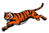 Cincinatti Bengals